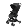 Maxi-Cosi Lara2 - Stroller