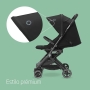 Maxi-Cosi Lara2 - Stroller