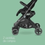 Maxi-Cosi Lara2 - Stroller