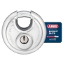 ABUS padlock 26/70