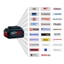 Lithium battery - Bosch Professional 18V System ProCORE18V 5.5Ah