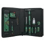 Bosch Universal-Handwerkzeug-Set, 25-teilig | Heimwerkzeuge