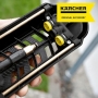 Kärcher Kit zum Reinigen von Rohren und Dachrinnen PC 20 (2.642-240.0)