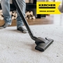 Karcher Haushalts-Set