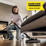 Karcher Haushalts-Set