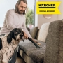 Karcher Haushalts-Set