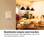 Eve Light Switch - intelligenter Wandschalter (Apple HomeKit)