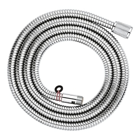 GROHE shower hose