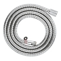 GROHE shower hose