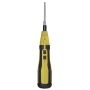 Proxxon 12-bit cordless screwdriver