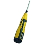 Proxxon 12-bit cordless screwdriver