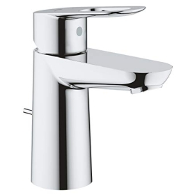 GROHE Waschtischarmatur 23335000, Chrom, alte Version