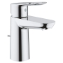 GROHE Waschtischarmatur 23335000, Chrom, alte Version