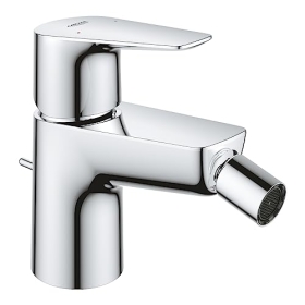 Grohe Start Edge - Bidet-Einhandbatterie 