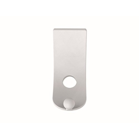 Somfy 2401496 – Soporte de pared para cámara interior