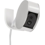 Somfy 2401496 – Wall mount for indoor camera