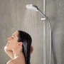 hand shower - hansgrohe, 26812400