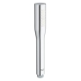 Grohe Vitalio Get - shower head