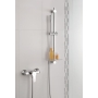 Grohe Vitalio Get - Duschkopf