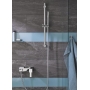 Grohe Vitalio Get - Duschkopf