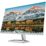 Monitor - HP, 2H1A4AAABB (27 Zoll).