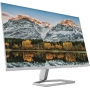 Monitor - HP, 2H1A4AAABB (27 inches).