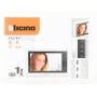 Video intercom - Bticino