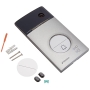 bticino smart doorbell