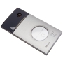 bticino smart doorbell