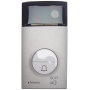 bticino smart doorbell