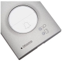 bticino smart doorbell