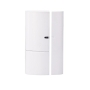 ABUS Smartvest opening detector for wireless alarm system