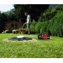 Einhell 4180320 - Gartenpumpe