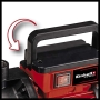 Einhell 4180320 - Gartenpumpe