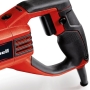 Einhell TE-AP 750 – Säbelsäge 750 W 240 V