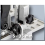 Einhell countersink milling machine - milling machine