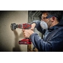 Einhell Cordless Drill Driver – TE-CD 18 Li Brushless Solo Power