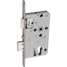 ABUS 455513 – Sistema de seguridad para el hogar