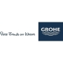 Grohe Concetto - Shaft for faucets