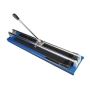 Silverline 510189 Heavy-Duty Tile Cutter