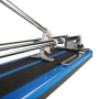 Silverline 510189 Heavy-Duty Tile Cutter