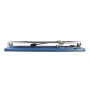 Silverline 510189 Heavy-Duty Tile Cutter