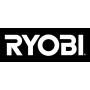 RYOBI — OSS1800, ручной аккумуляторный разбрасыватель One+ 18 В — регулируемая скорость и ширина разбрасывания — вместимость ведра 4 л/5 кг — ручка с переключателем — без аккумулятора и зарядного устройства