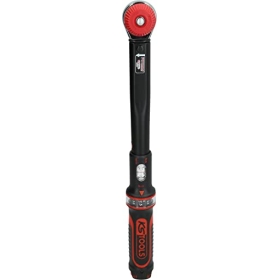 ‎KS Tools precision torque wrench