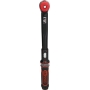 ERGOTORQUE precision torque wrench