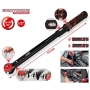 ERGOTORQUE precision torque wrench