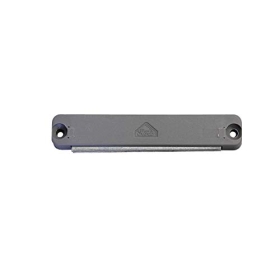 Original Roto NT magnetic lock for window and door systems