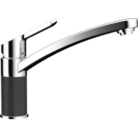 Schock 598000GON – kitchen sink faucet