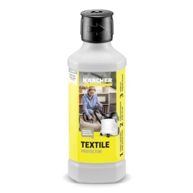 Kärcher Textil-Imprägniermittel, 500 ml