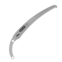 OREGON 13-inch Arborist Hand Saw, Curved Replacement Blade